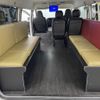 toyota hiace-wagon 2006 -TOYOTA--Hiace Wagon CBA-TRH214W--TRH214-0004849---TOYOTA--Hiace Wagon CBA-TRH214W--TRH214-0004849- image 13
