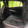 toyota harrier-hybrid 2015 CFJ1612359 image 7