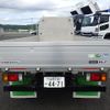 isuzu elf-truck 2017 -ISUZU--Elf TRG-NMR85AR--NMR85-7036316---ISUZU--Elf TRG-NMR85AR--NMR85-7036316- image 4