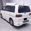 mitsubishi delica-spacegear 1998 CFJ1536469 image 2