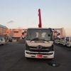 hino ranger 2021 -HINO--Hino Ranger 2DG-GC2ABA--GC2ABA-102456---HINO--Hino Ranger 2DG-GC2ABA--GC2ABA-102456- image 27