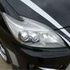 toyota prius 2013 -TOYOTA--Prius DAA-ZVW30--ZVW30-1671867---TOYOTA--Prius DAA-ZVW30--ZVW30-1671867- image 18