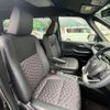 toyota voxy 2024 quick_quick_6AA-ZWR90W_ZWR90-8007384 image 14