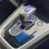 honda shuttle 2015 -HONDA--Shuttle DAA-GP7--GP7-1013154---HONDA--Shuttle DAA-GP7--GP7-1013154- image 11