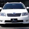 toyota corolla-fielder 2004 quick_quick_TA-ZZE123G_ZZE123-0017999 image 10