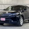 toyota harrier 2019 -TOYOTA--Harrier DBA-ZSU60W--ZSU60-0183254---TOYOTA--Harrier DBA-ZSU60W--ZSU60-0183254- image 1