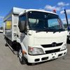 hino dutro 2015 CFJ1778422 image 2