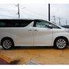 toyota vellfire 2017 quick_quick_AGH30W_AGH30-0133971 image 4