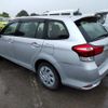 toyota corolla-fielder 2018 quick_quick_DAA-NKE165G_NKE165-7187346 image 5
