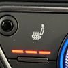 audi q5 2019 -AUDI--Audi Q5 LDA-FYDETS--WAUZZZFY8K2040359---AUDI--Audi Q5 LDA-FYDETS--WAUZZZFY8K2040359- image 9