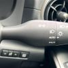 lexus is 2022 CFJ1551979 image 11