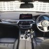 bmw 6-series 2018 -BMW--BMW 6 Series ABA-JX20S--WBAJX62050BJ23942---BMW--BMW 6 Series ABA-JX20S--WBAJX62050BJ23942- image 2