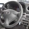 nissan caravan-van 2018 CFJ1748332 image 12