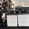 isuzu elf-truck 2000 CFJ1666755 image 73