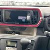 daihatsu boon 2018 -DAIHATSU--Boon DBA-M700S--M700S-0012005---DAIHATSU--Boon DBA-M700S--M700S-0012005- image 7