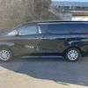 toyota alphard 2016 -TOYOTA--Alphard DBA-AGH30W--AGH30-0102060---TOYOTA--Alphard DBA-AGH30W--AGH30-0102060- image 23