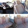 nissan serena 2016 quick_quick_HC26_HC26-130690 image 6