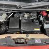 nissan moco 2011 -NISSAN--Moco DBA-MG33S--MG33S-147677---NISSAN--Moco DBA-MG33S--MG33S-147677- image 19