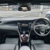 toyota harrier 2014 CFJ1694507 image 5