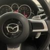 mazda roadster 2006 CFJ1680726 image 17