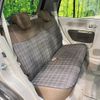 suzuki alto-lapin-chocolat 2023 CFJ1542502 image 9