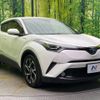 toyota c-hr 2017 -TOYOTA--C-HR DAA-ZYX10--ZYX10-2052282---TOYOTA--C-HR DAA-ZYX10--ZYX10-2052282- image 17