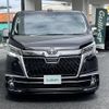 toyota granace 2020 -TOYOTA--Granace 3DA-GDH303W--GDH303-1001241---TOYOTA--Granace 3DA-GDH303W--GDH303-1001241- image 17