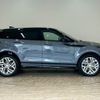 land-rover range-rover 2022 -ROVER--Range Rover 5BA-LZ2XA--SALZA2AX4NH173582---ROVER--Range Rover 5BA-LZ2XA--SALZA2AX4NH173582- image 17