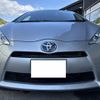 toyota aqua 2013 quick_quick_DAA-NHP10_NHP10-6220698 image 2