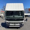 mitsubishi-fuso canter 2021 -MITSUBISHI--Canter 2RG-FBA30--FBA30-***562---MITSUBISHI--Canter 2RG-FBA30--FBA30-***562- image 23