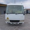 mitsubishi-fuso rosa-bus 2011 -MITSUBISHI--Rosa BE63DG--BE63DG-810294---MITSUBISHI--Rosa BE63DG--BE63DG-810294- image 45