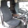 toyota camroad 2021 CFJ0403436 image 64