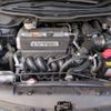 honda odyssey 2013 CFJ1710117 image 25