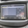 honda fit 2012 -HONDA--Fit DAA-GP4--GP4-1001532---HONDA--Fit DAA-GP4--GP4-1001532- image 10