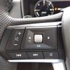 mitsubishi outlander-phev 2022 CFJ1831403 image 24