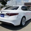 alfa-romeo giulia 2018 -ALFA ROMEO--Alfa Romeo Giulia ABA-95220--ZAREAEKN0J7570300---ALFA ROMEO--Alfa Romeo Giulia ABA-95220--ZAREAEKN0J7570300- image 5