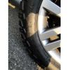 toyota fj-cruiser 2011 -TOYOTA--FJ Curiser CBA-GSJ15W--GSJ15-0110856---TOYOTA--FJ Curiser CBA-GSJ15W--GSJ15-0110856- image 14