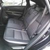 toyota harrier 2014 -TOYOTA--Harrier ZSU60W-0008959---TOYOTA--Harrier ZSU60W-0008959- image 10