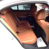 bmw 3-series 2020 -BMW--BMW 3 Series 3LA-5X20--WBA5X72090FH99801---BMW--BMW 3 Series 3LA-5X20--WBA5X72090FH99801- image 18