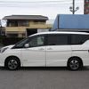 nissan serena 2019 -NISSAN--Serena HFC27--061258---NISSAN--Serena HFC27--061258- image 27