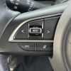 suzuki jimny-sierra 2020 quick_quick_JB74W_JB74W-117120 image 9