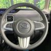 daihatsu tanto 2014 quick_quick_LA600S_LA600S-0198556 image 12