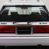 toyota crown-station-wagon 1998 CFJ1570745 image 17