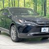 toyota harrier 2022 -TOYOTA--Harrier 6BA-MXUA80--MXUA80-0069900---TOYOTA--Harrier 6BA-MXUA80--MXUA80-0069900- image 16