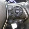 toyota harrier 2020 -TOYOTA--Harrier 6BA-MXUA80--MXUA80-0016719---TOYOTA--Harrier 6BA-MXUA80--MXUA80-0016719- image 17