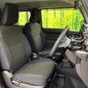 suzuki jimny 2023 CFJ1711472 image 8