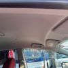 mitsubishi i 2007 -MITSUBISHI 【愛媛 580ﾜ8369】--i HA1W--0206974---MITSUBISHI 【愛媛 580ﾜ8369】--i HA1W--0206974- image 12