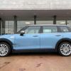 mini mini-others 2016 -BMW 【名変中 】--BMW Mini LN20--02C43601---BMW 【名変中 】--BMW Mini LN20--02C43601- image 16