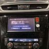 nissan x-trail 2016 -NISSAN--X-Trail DBA-NT32--NT32-532815---NISSAN--X-Trail DBA-NT32--NT32-532815- image 14