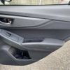 subaru impreza-wagon 2017 -SUBARU 【岐阜 302ﾆ8105】--Impreza Wagon GT2--GT2-003984---SUBARU 【岐阜 302ﾆ8105】--Impreza Wagon GT2--GT2-003984- image 29